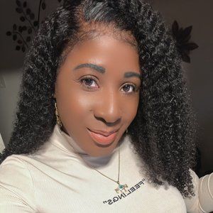 Meet your Posher, Floris